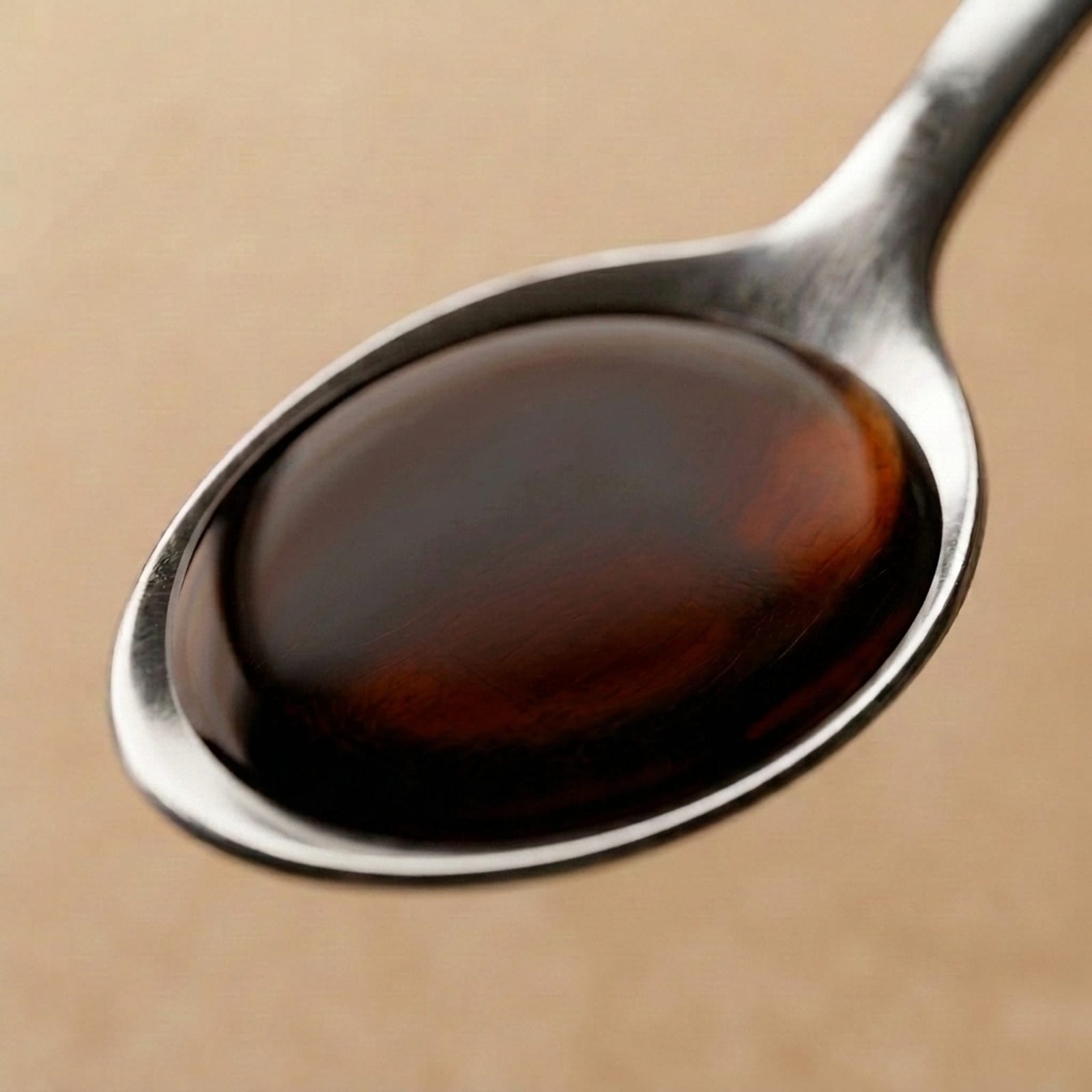 الأسئلة الشائعة – معرض 2