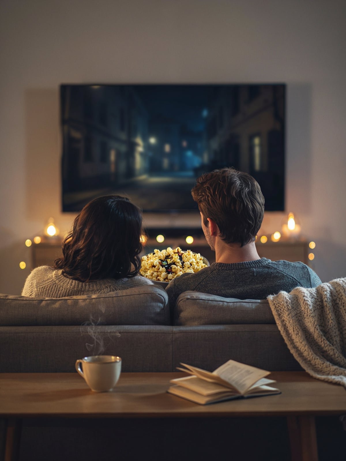 فشار بزيت بذور اليقطين – معرض 3
